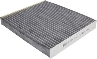 Mann CUK 2648