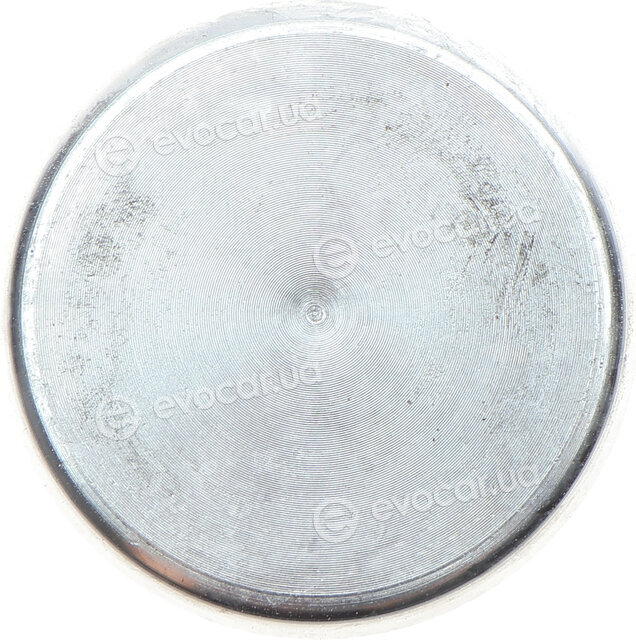 Kawe / Quick Brake 114-5360