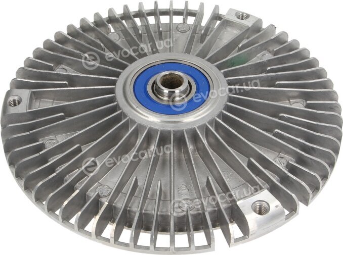 Mahle CFC 66 000P