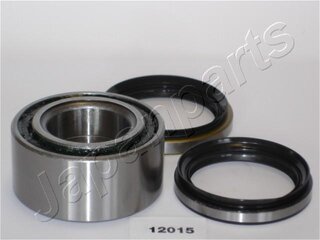Japanparts KK-12015
