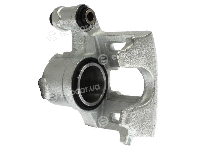 Starline PB BT449