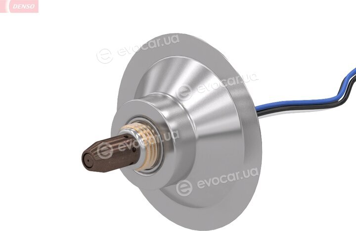 Denso DOX-0508