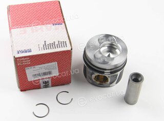 Mahle 030 87 00