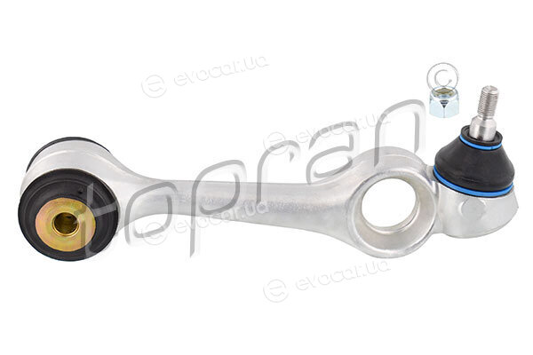 Topran 400 276