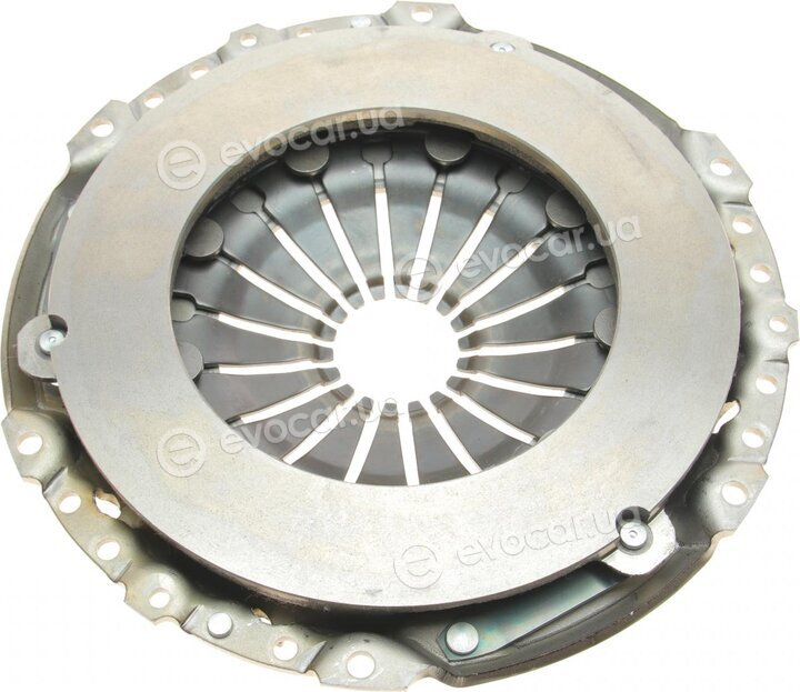 Kawe / Quick Brake 962887