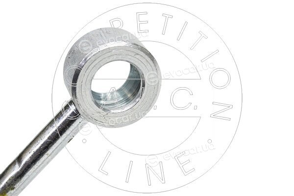 AIC 58471