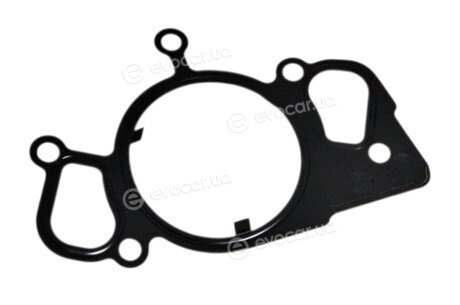 Jaguar / Land Rover 4575903