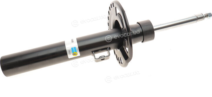 Bilstein 22-298560