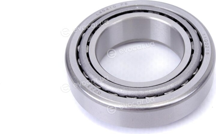 Febi 06507