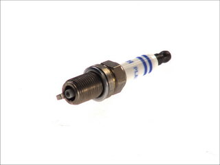 Bosch 0 242 240 615