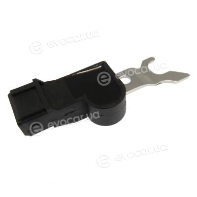 Gauss GS9015