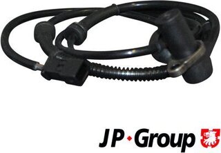JP Group 1197102600