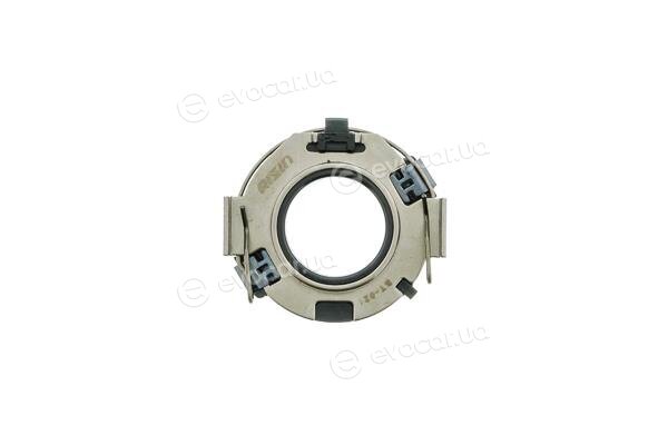 Aisin AI BT-021