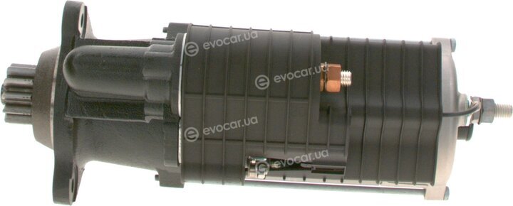 Bosch 0 001 350 027