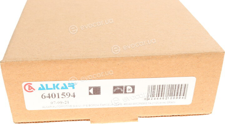 Alkar 6401594