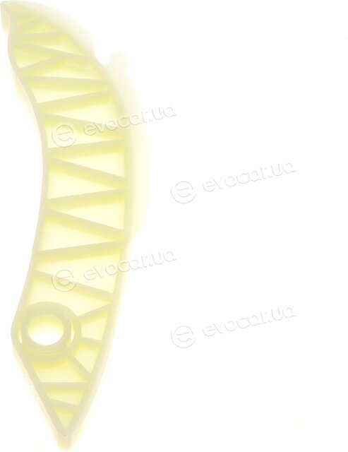 Dayco KTC1071