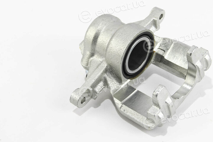 Autotechteile 110 4219