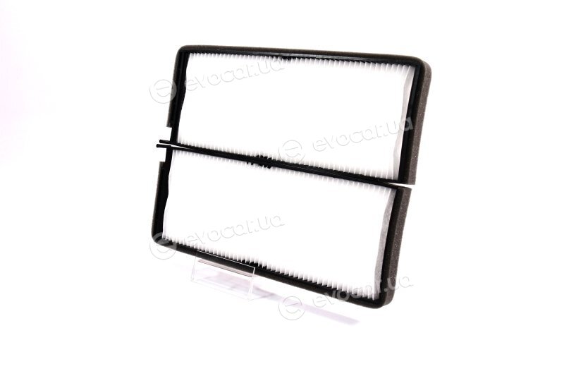 Parts Mall PMD-004
