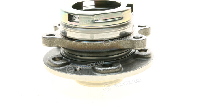 NTN / SNR R155.130
