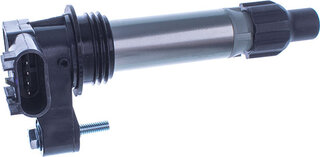 Denckermann E100092