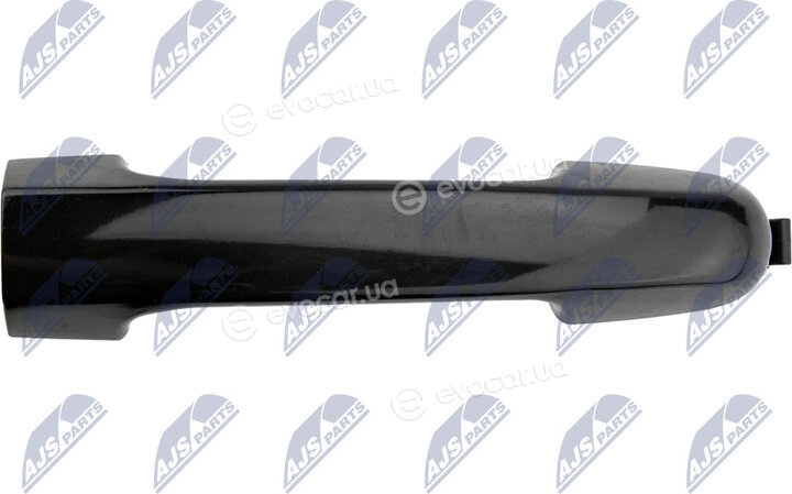 NTY EZC-HY-544