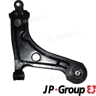 JP Group 3240100680