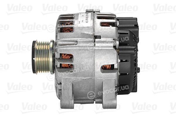 Valeo 439674