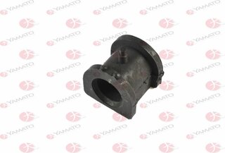 Yamato J75005YMT