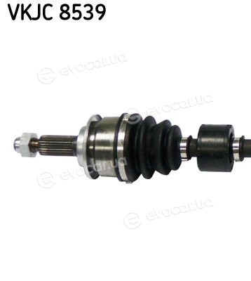 SKF VKJC 8539