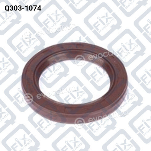 Q-Fix Q3031074