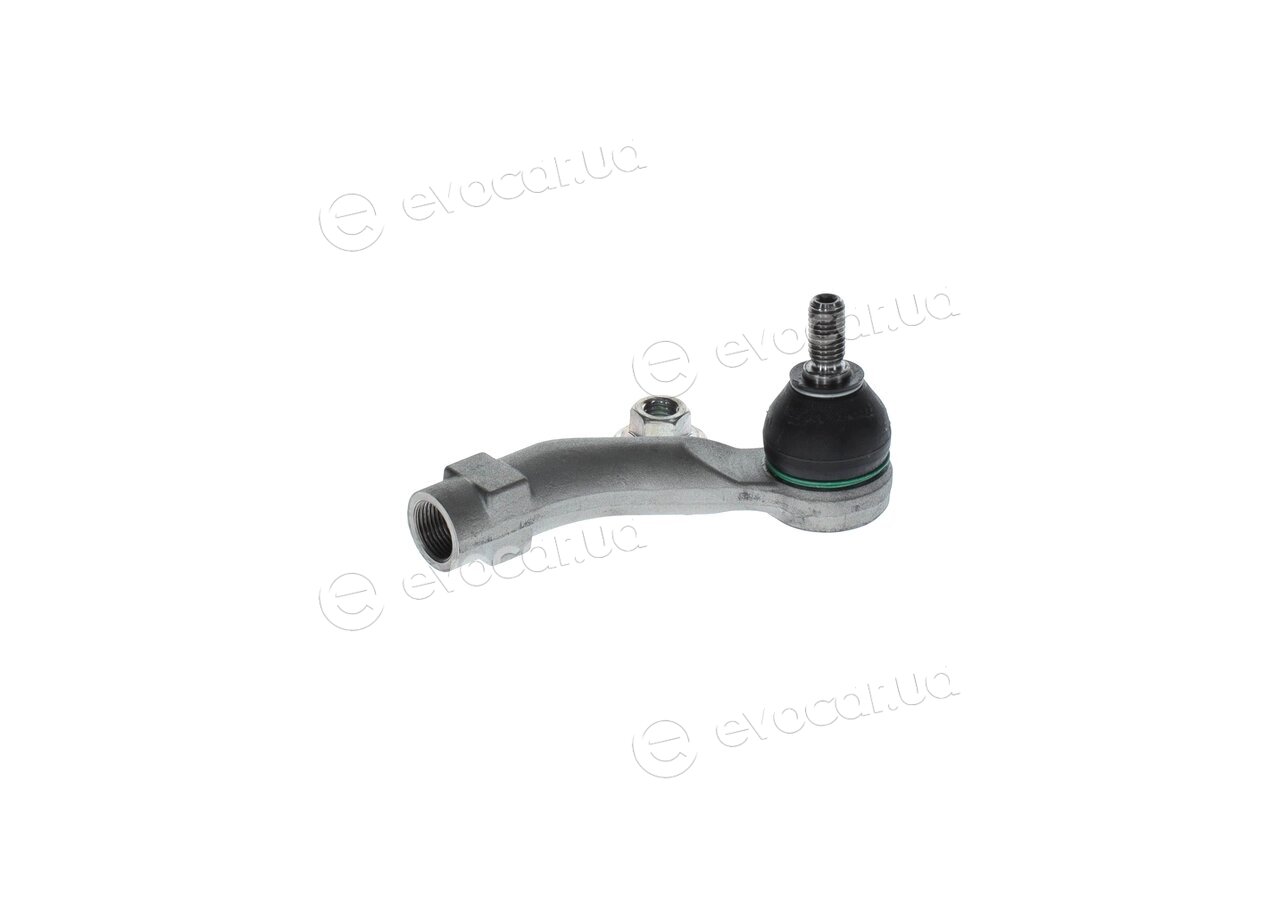 Bosch K S00 004 103