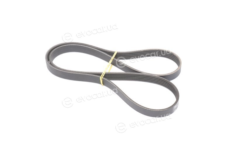 Gates 5PK1200