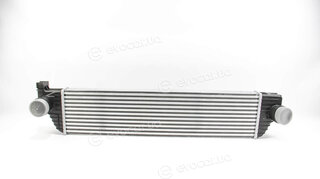 Depo / Loro 035-018-0005