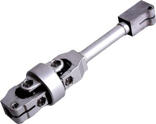 Bapmic BF0318160001
