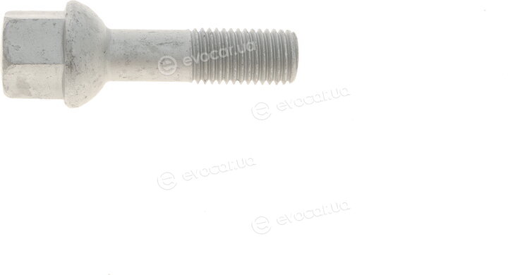 Febi 15655