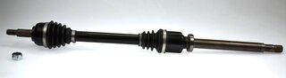 Spidan / Lobro 24505