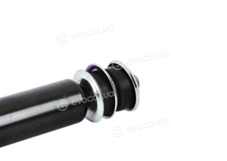 Mercedes-Benz A0063230200