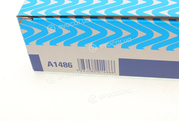 Purflux A1486