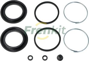 Frenkit 244004