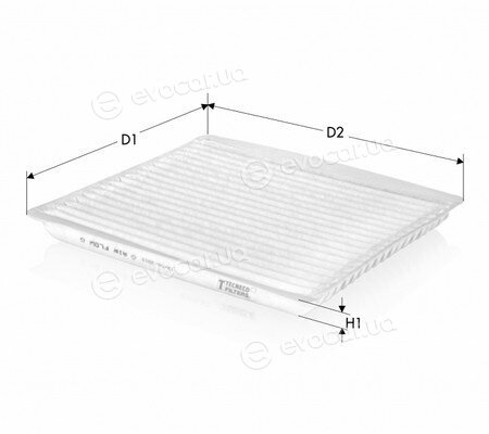 Tecneco CK9466
