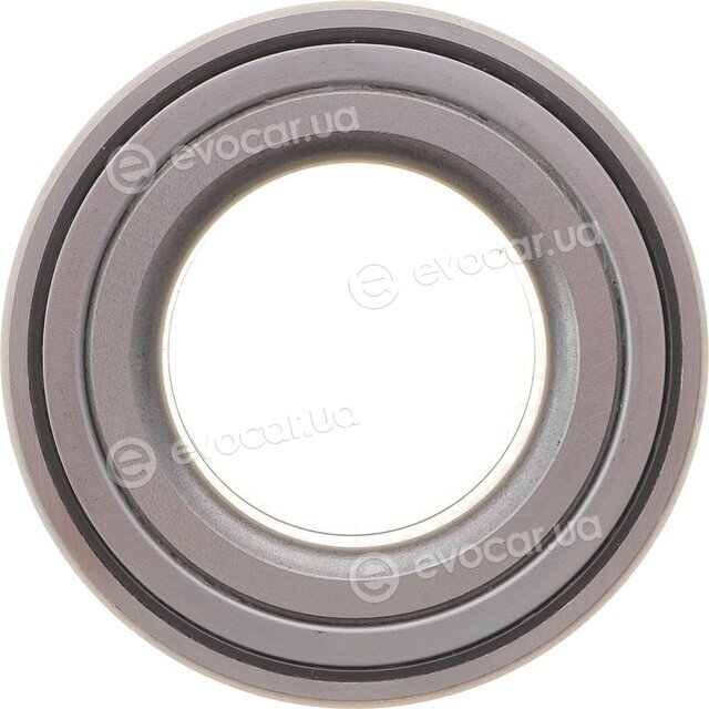 Metelli 19-7674