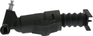 Starline BH ST517