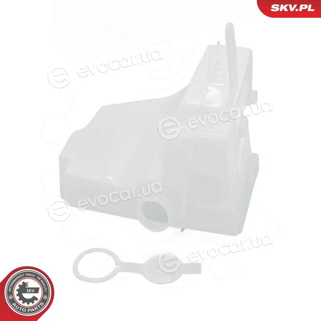 SKV 61SKV702