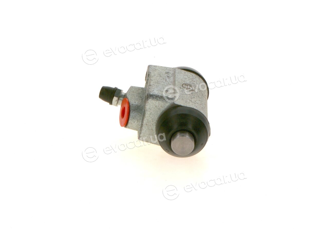 Bosch 0 986 475 959