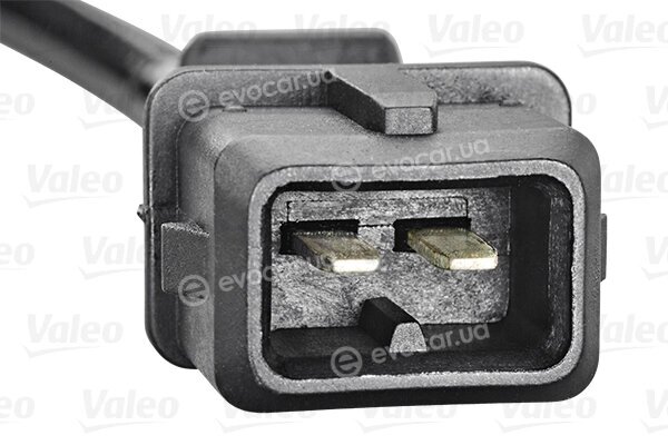 Valeo 254032