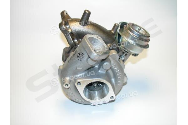 Starline TD S1186T