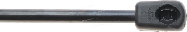 Stabilus 020534