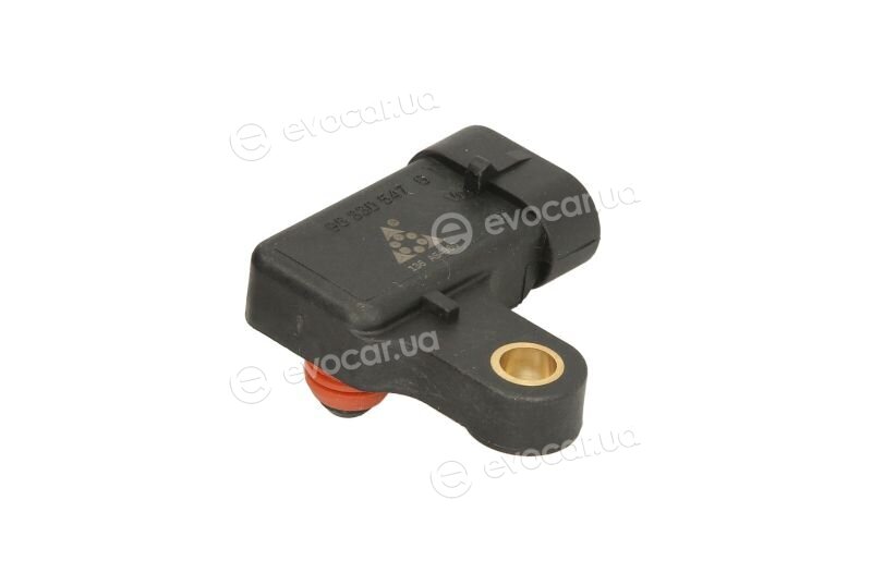 Autlog AS4960
