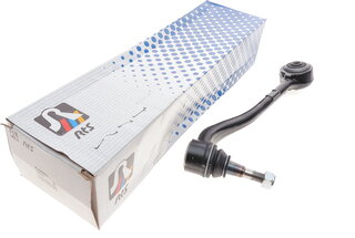 RTS 95-09508-2