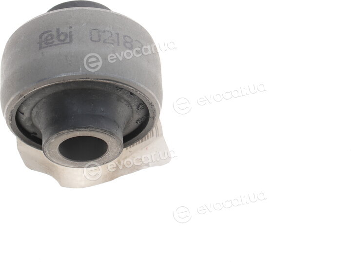 Febi 02183